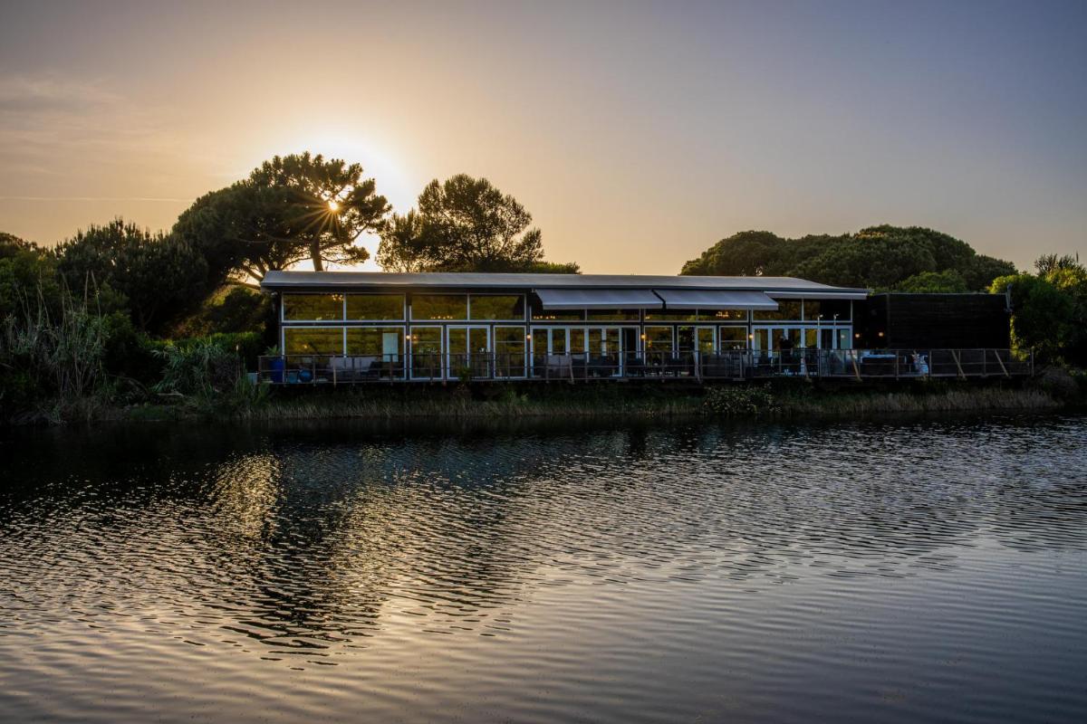 Onyria Marinha Cascais, Vignette Collection by IHG