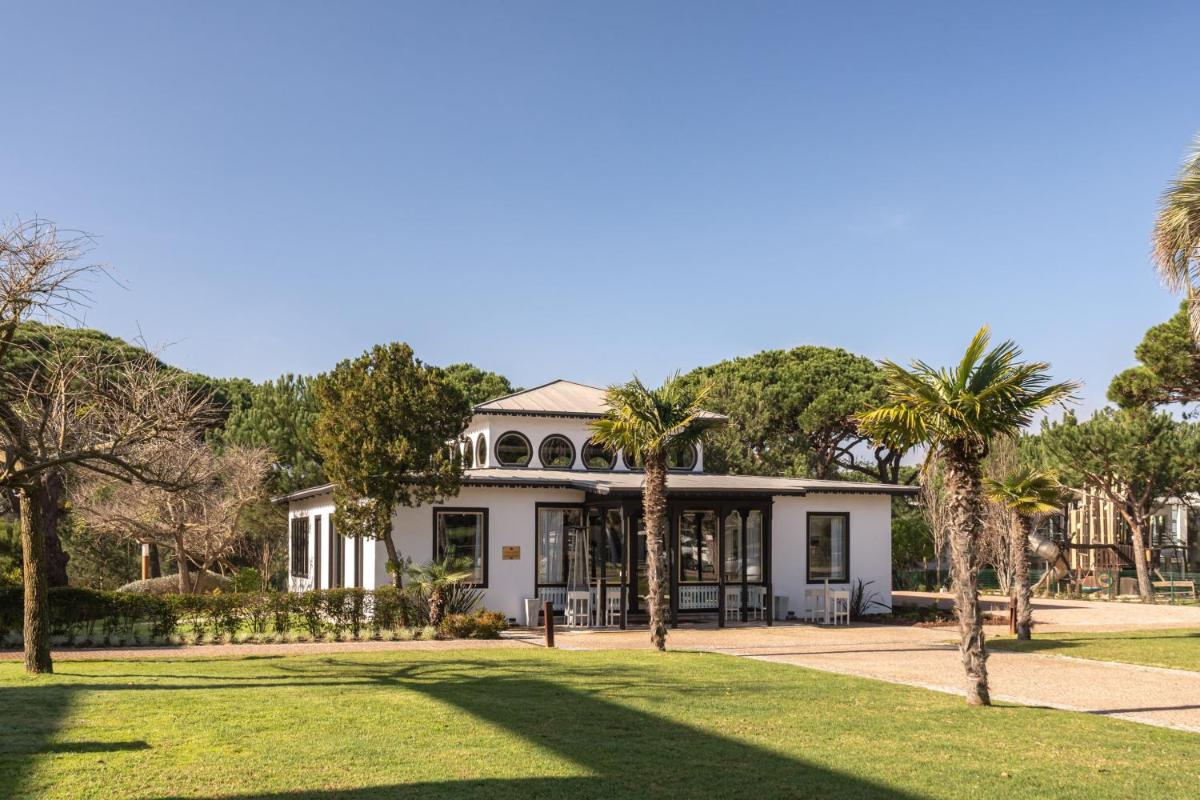 Onyria Marinha Cascais, Vignette Collection by IHG