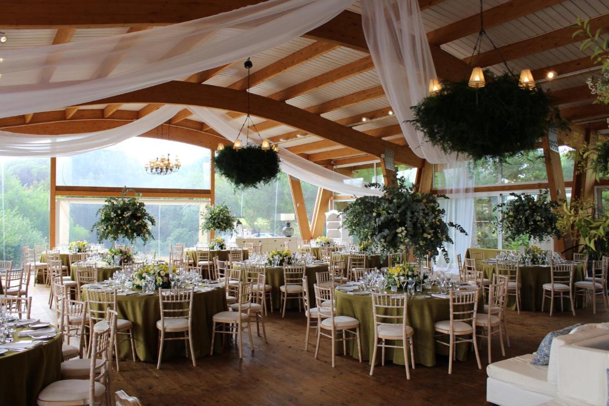 Onyria Marinha Cascais, Vignette Collection by IHG