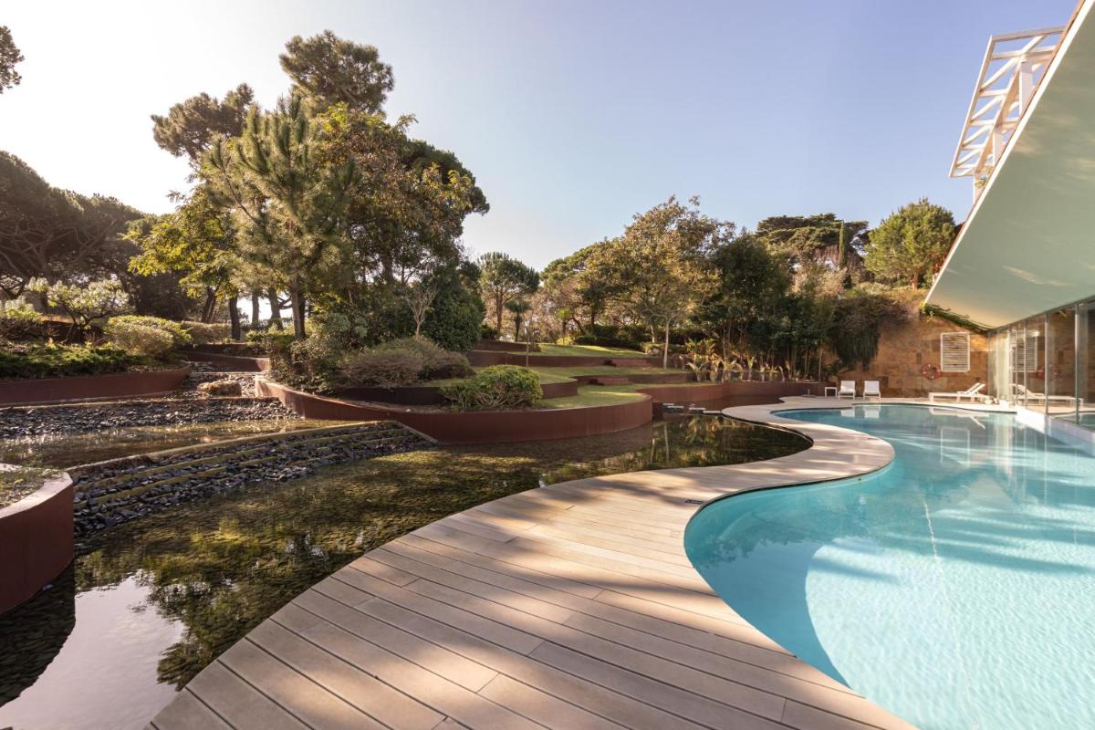 Onyria Marinha Cascais, Vignette Collection by IHG