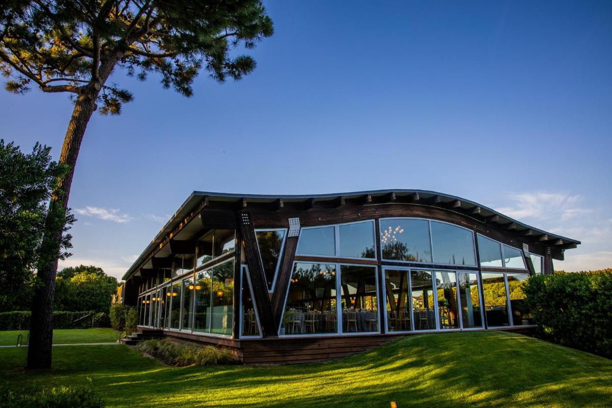 Onyria Marinha Cascais, Vignette Collection by IHG