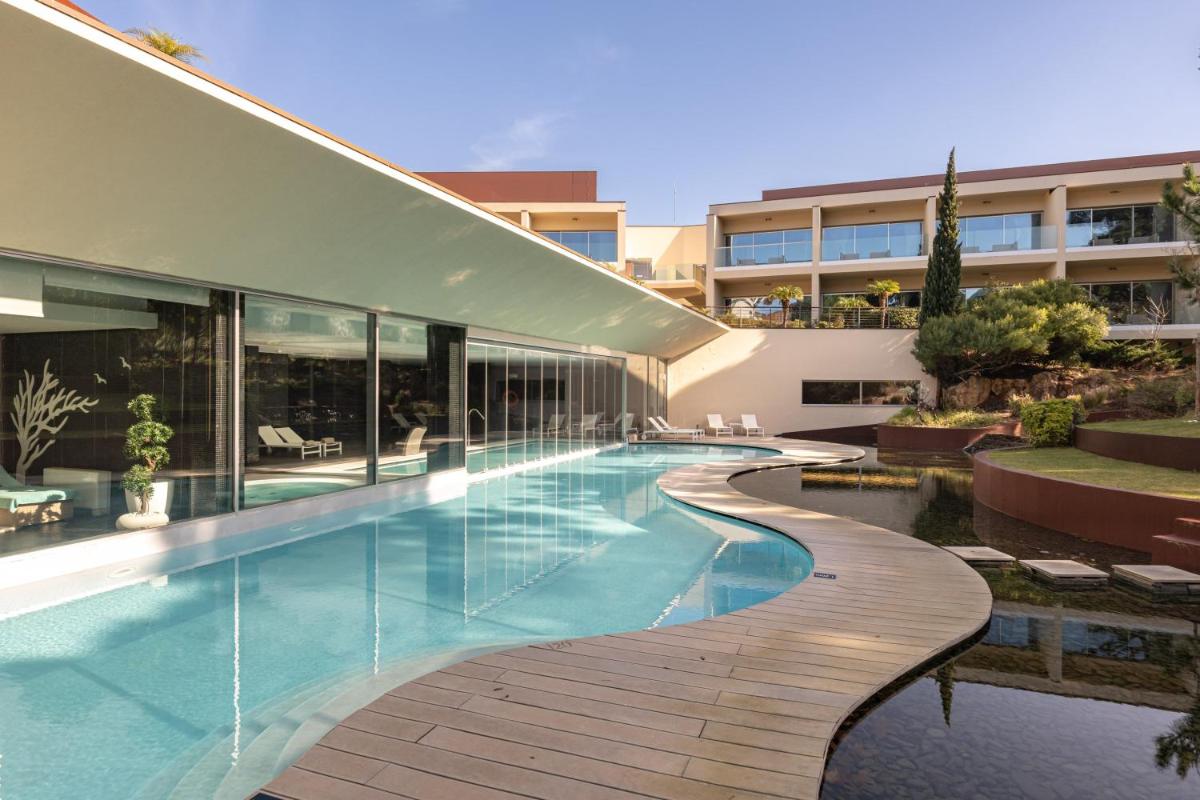 Onyria Marinha Cascais, Vignette Collection by IHG