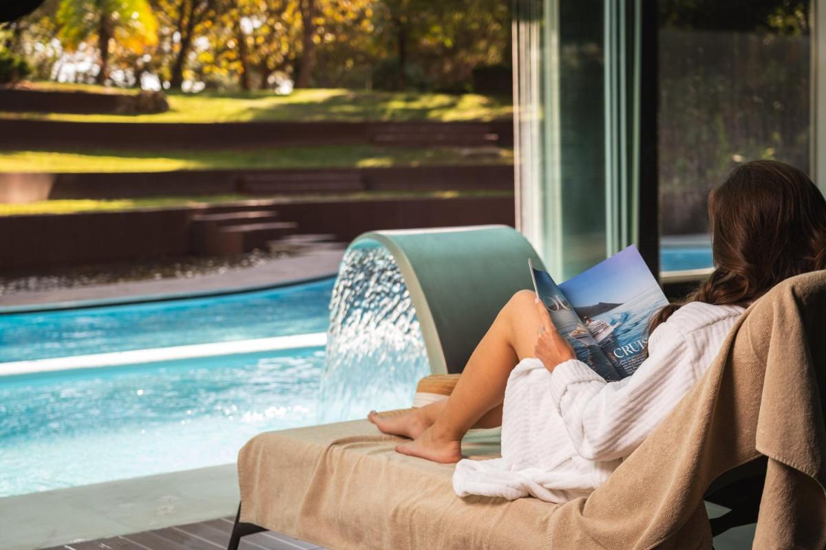 Onyria Marinha Cascais, Vignette Collection by IHG