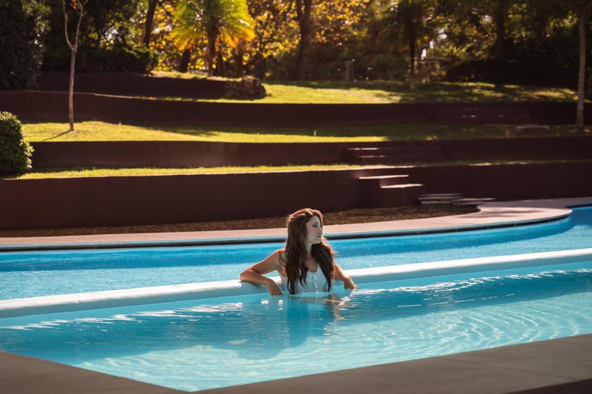Onyria Marinha Cascais, Vignette Collection by IHG
