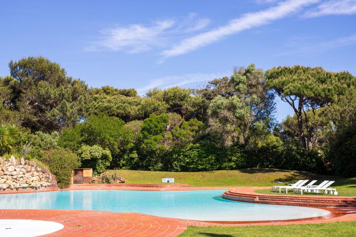 Onyria Marinha Cascais, Vignette Collection by IHG
