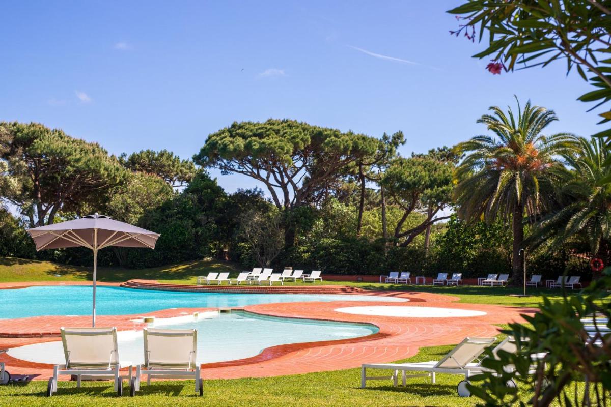 Onyria Marinha Cascais, Vignette Collection by IHG
