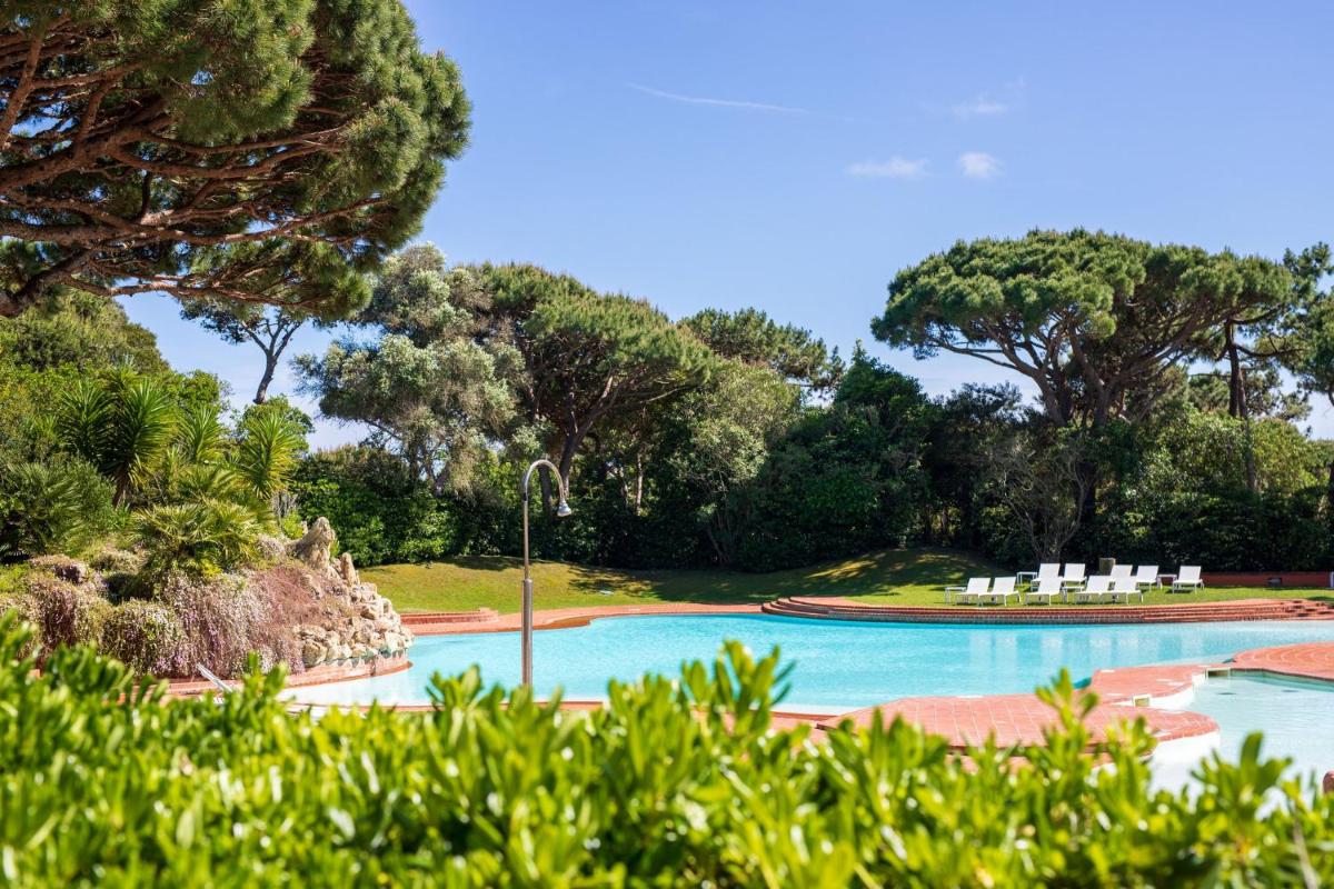 Onyria Marinha Cascais, Vignette Collection by IHG