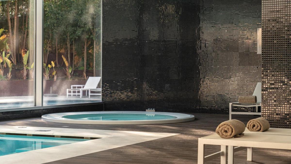 Onyria Marinha Cascais, Vignette Collection by IHG
