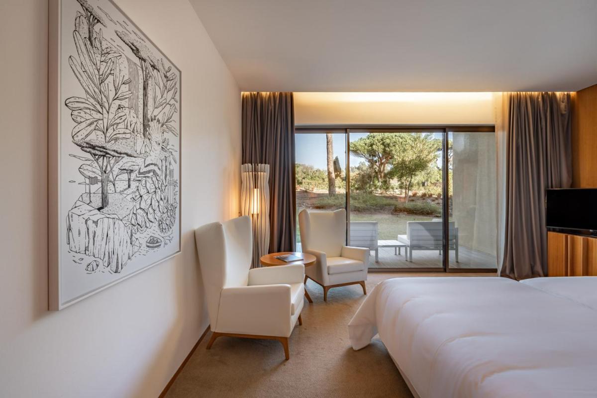 Onyria Marinha Cascais, Vignette Collection by IHG