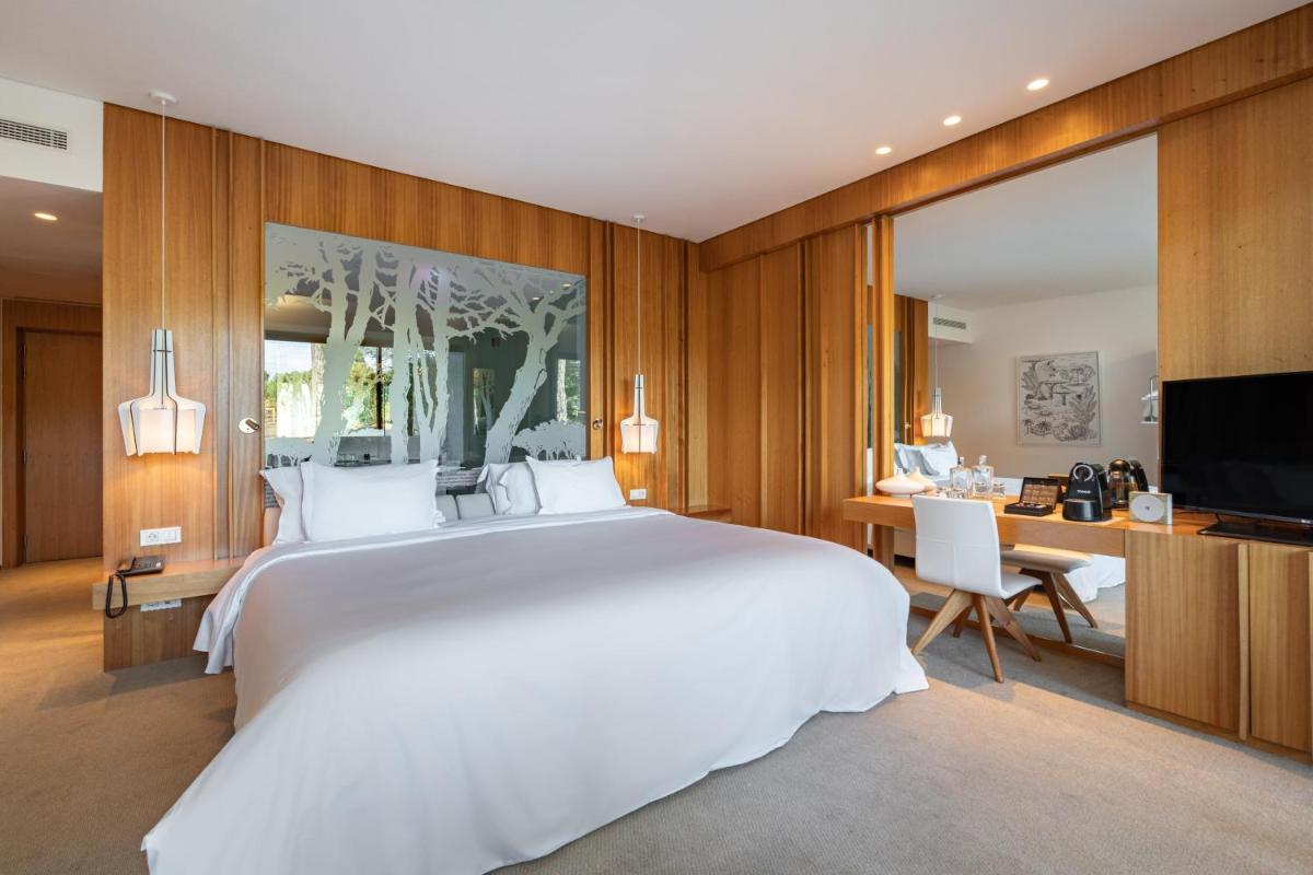 Onyria Marinha Cascais, Vignette Collection by IHG