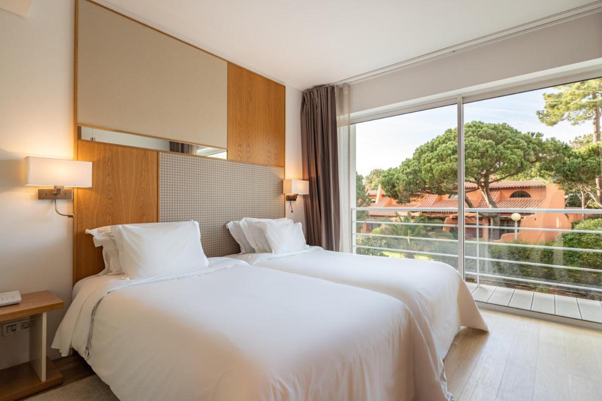 Onyria Marinha Cascais, Vignette Collection by IHG