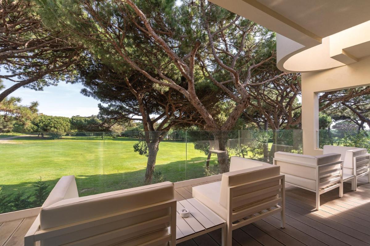 Onyria Marinha Cascais, Vignette Collection by IHG