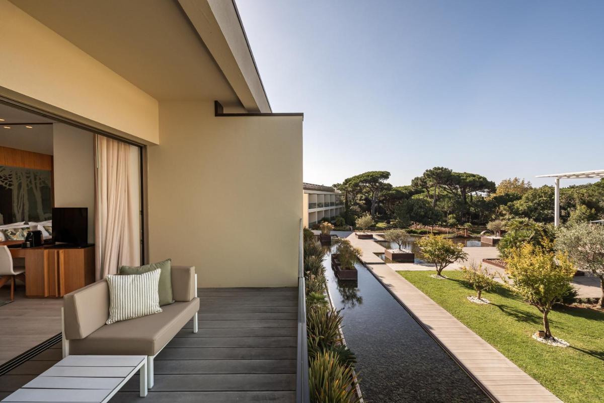 Onyria Marinha Cascais, Vignette Collection by IHG
