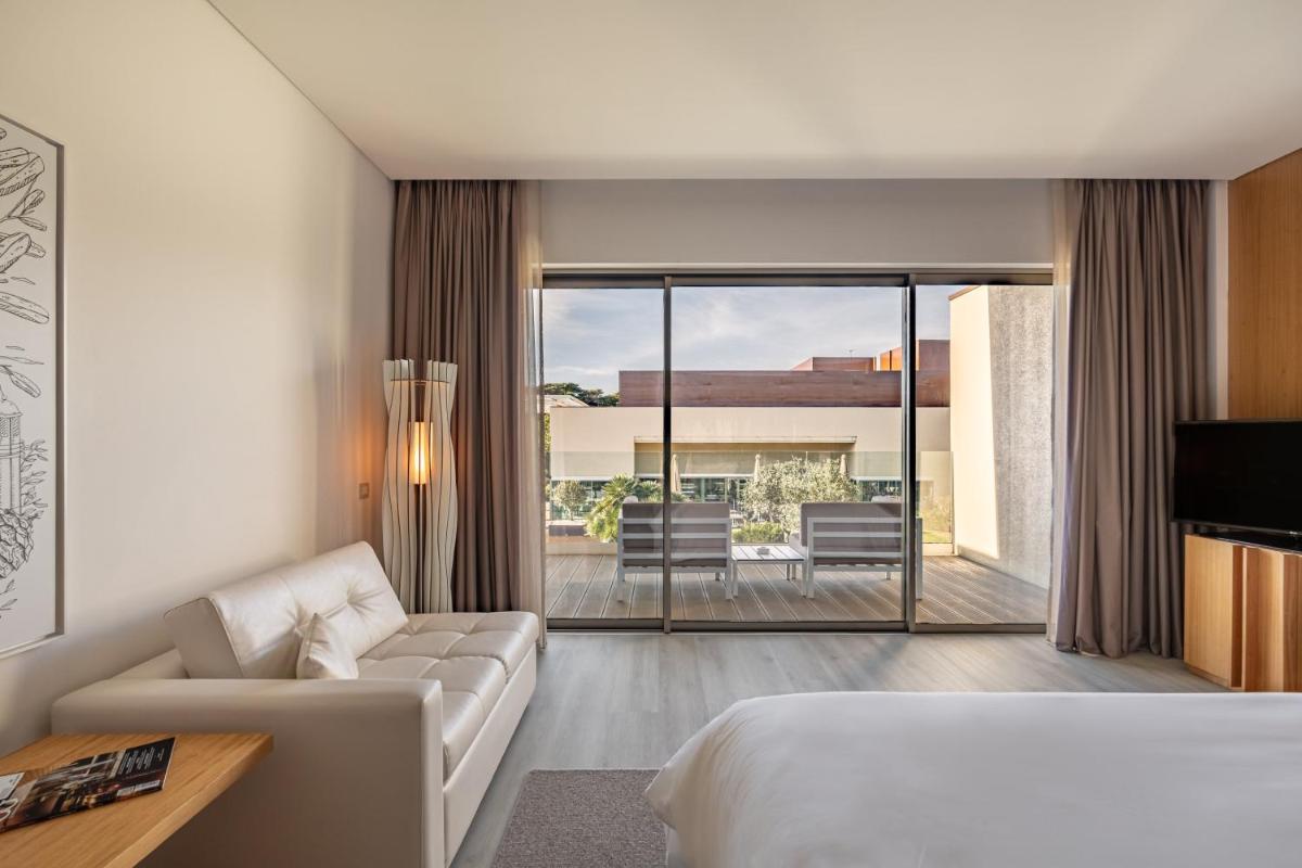 Onyria Marinha Cascais, Vignette Collection by IHG