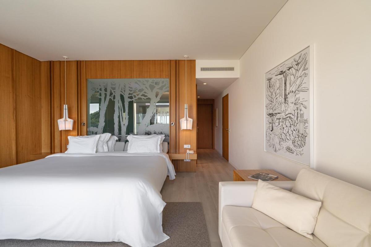 Onyria Marinha Cascais, Vignette Collection by IHG