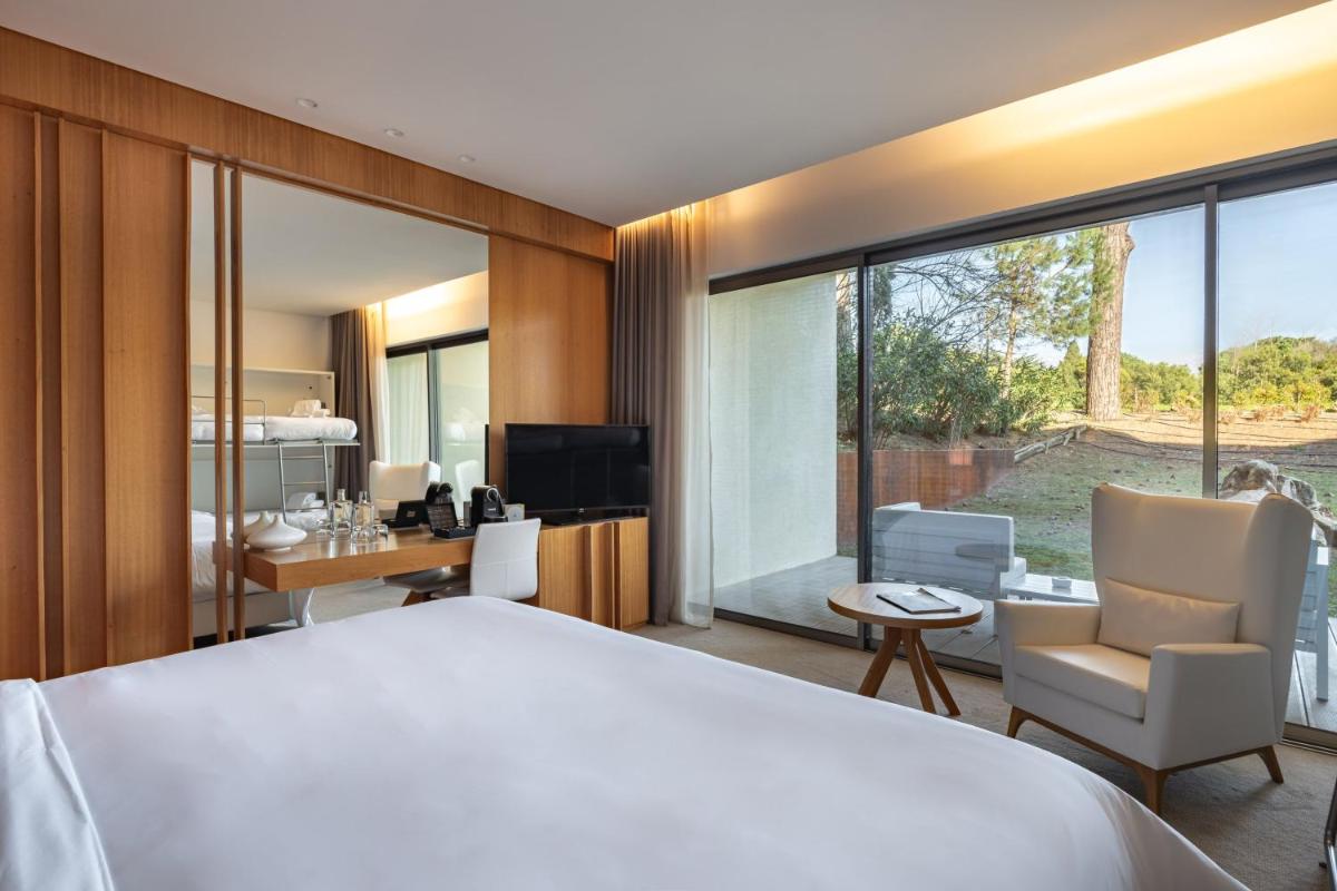 Onyria Marinha Cascais, Vignette Collection by IHG
