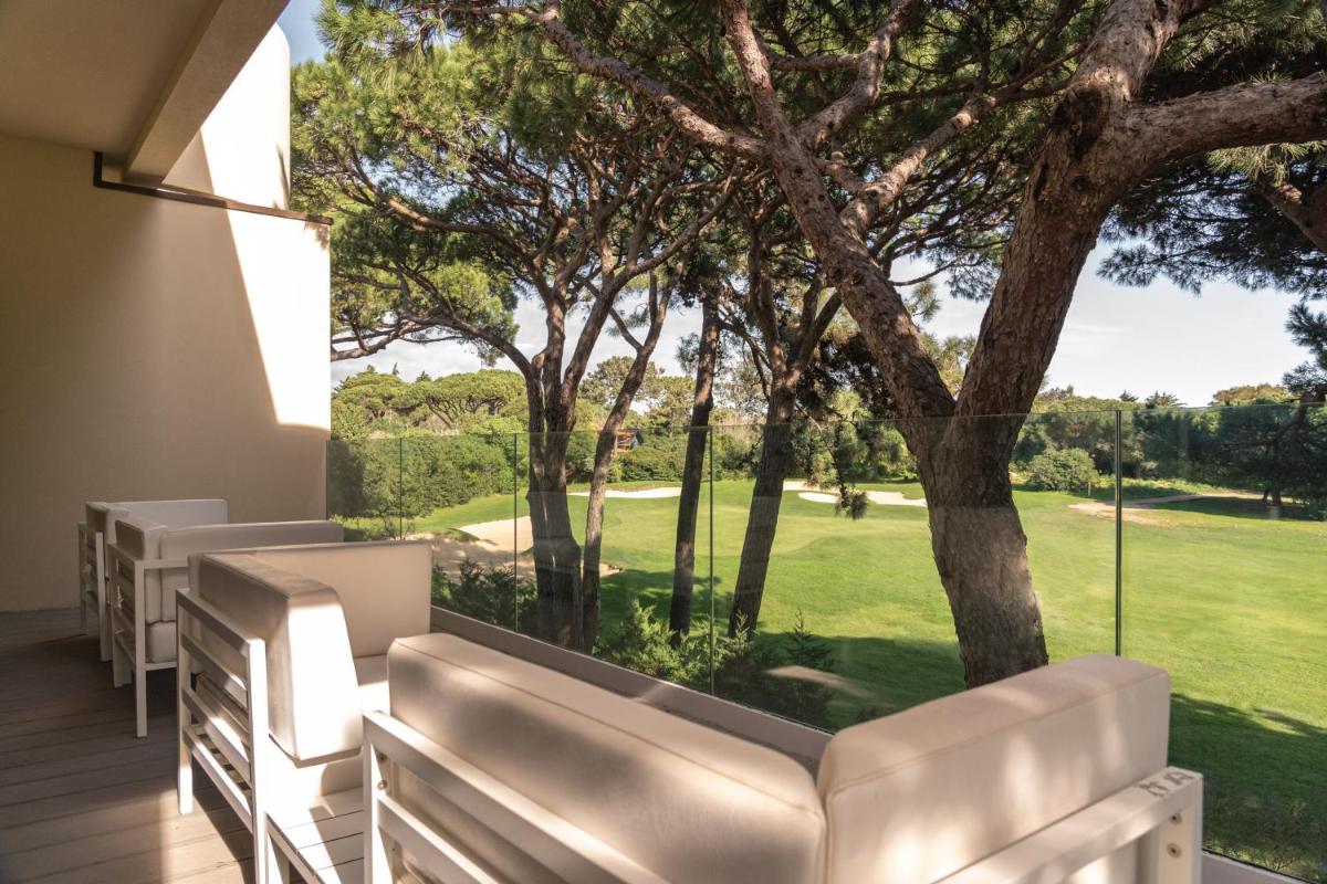 Onyria Marinha Cascais, Vignette Collection by IHG