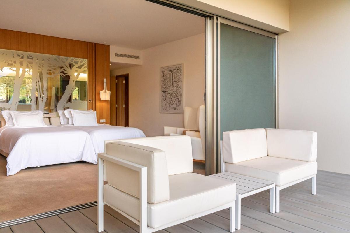 Onyria Marinha Cascais, Vignette Collection by IHG