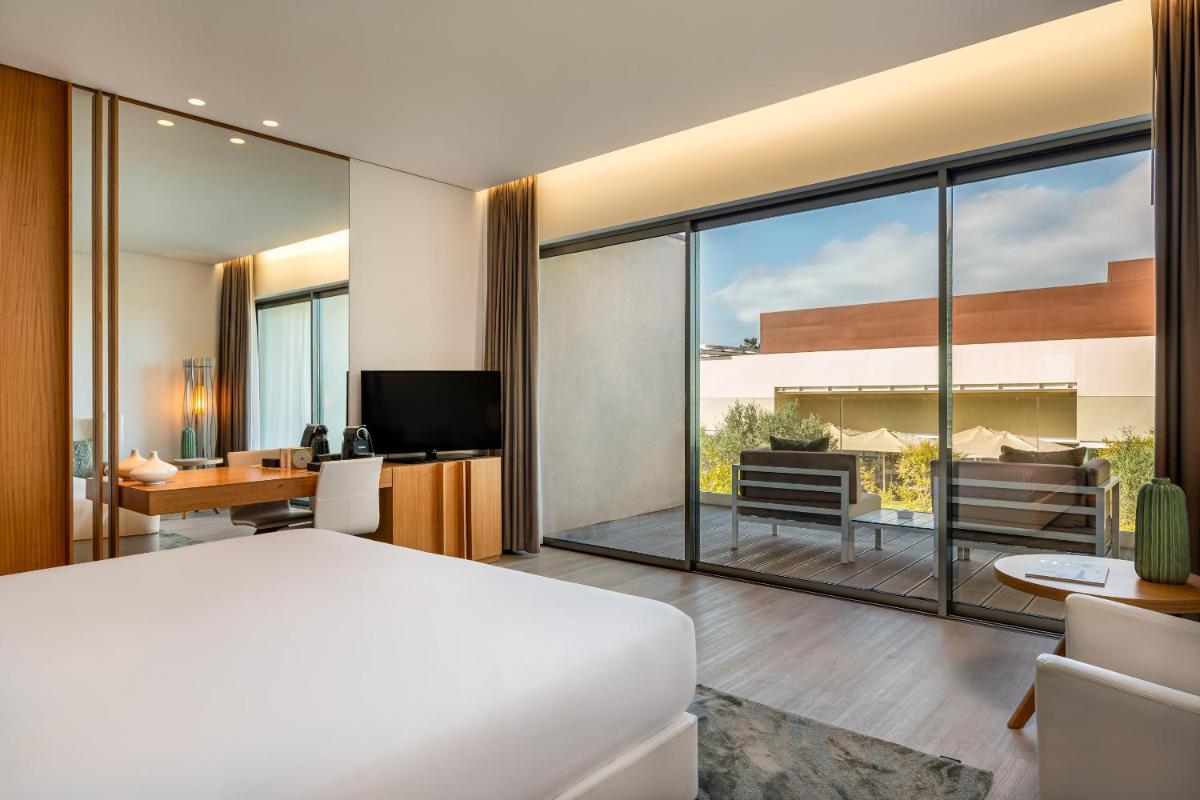 Onyria Marinha Cascais, Vignette Collection by IHG