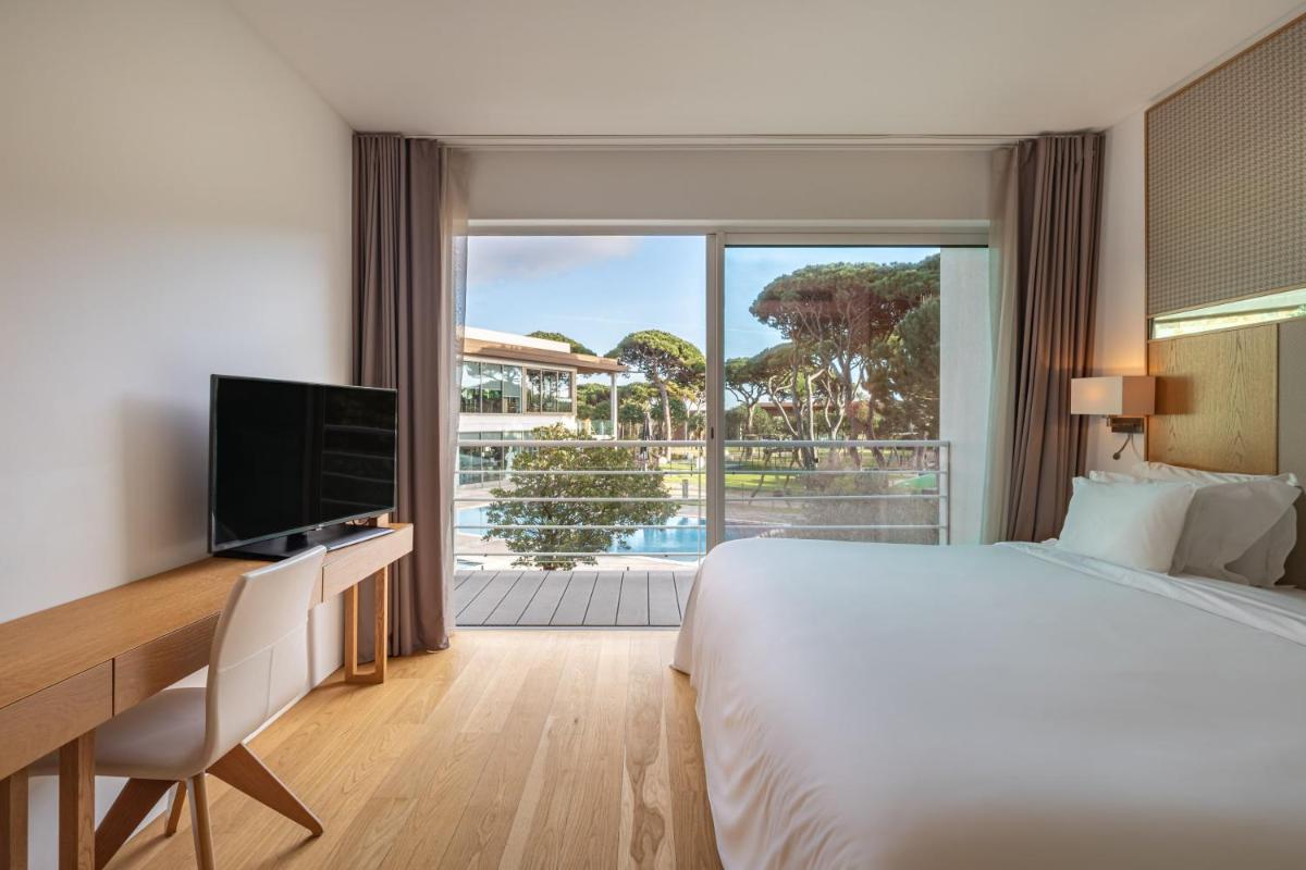 Onyria Marinha Cascais, Vignette Collection by IHG
