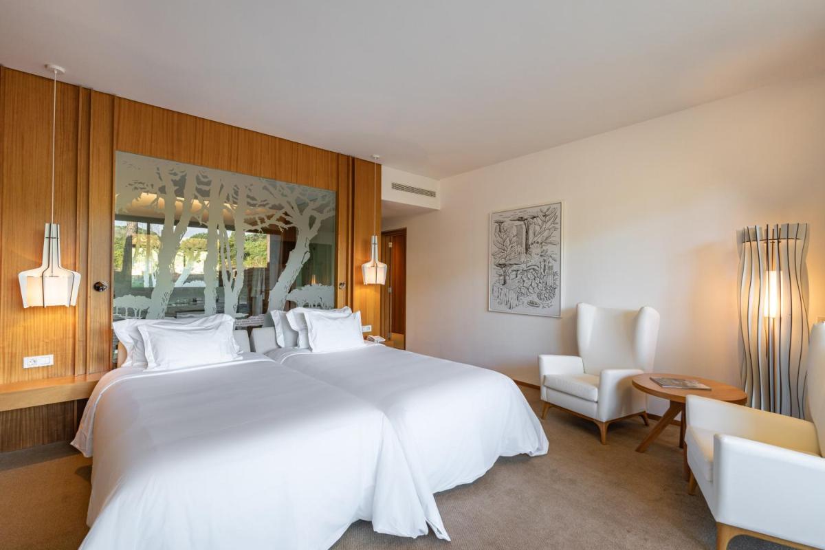 Onyria Marinha Cascais, Vignette Collection by IHG