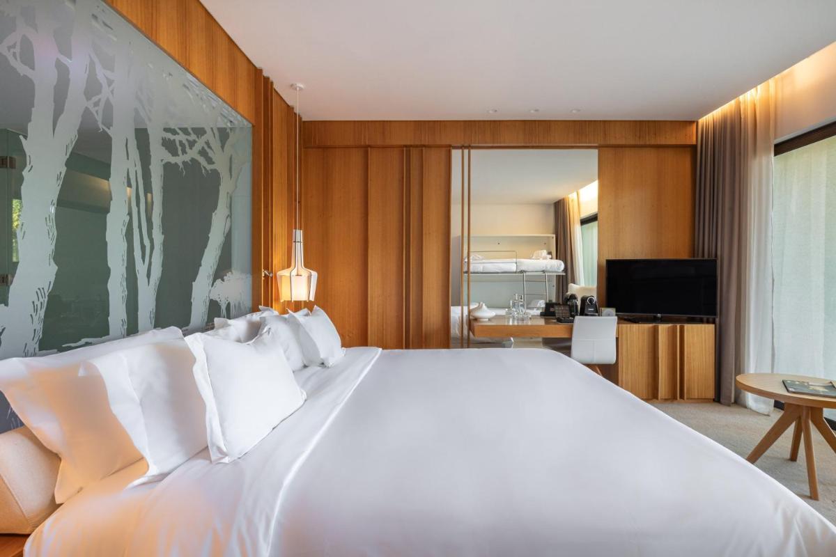 Onyria Marinha Cascais, Vignette Collection by IHG
