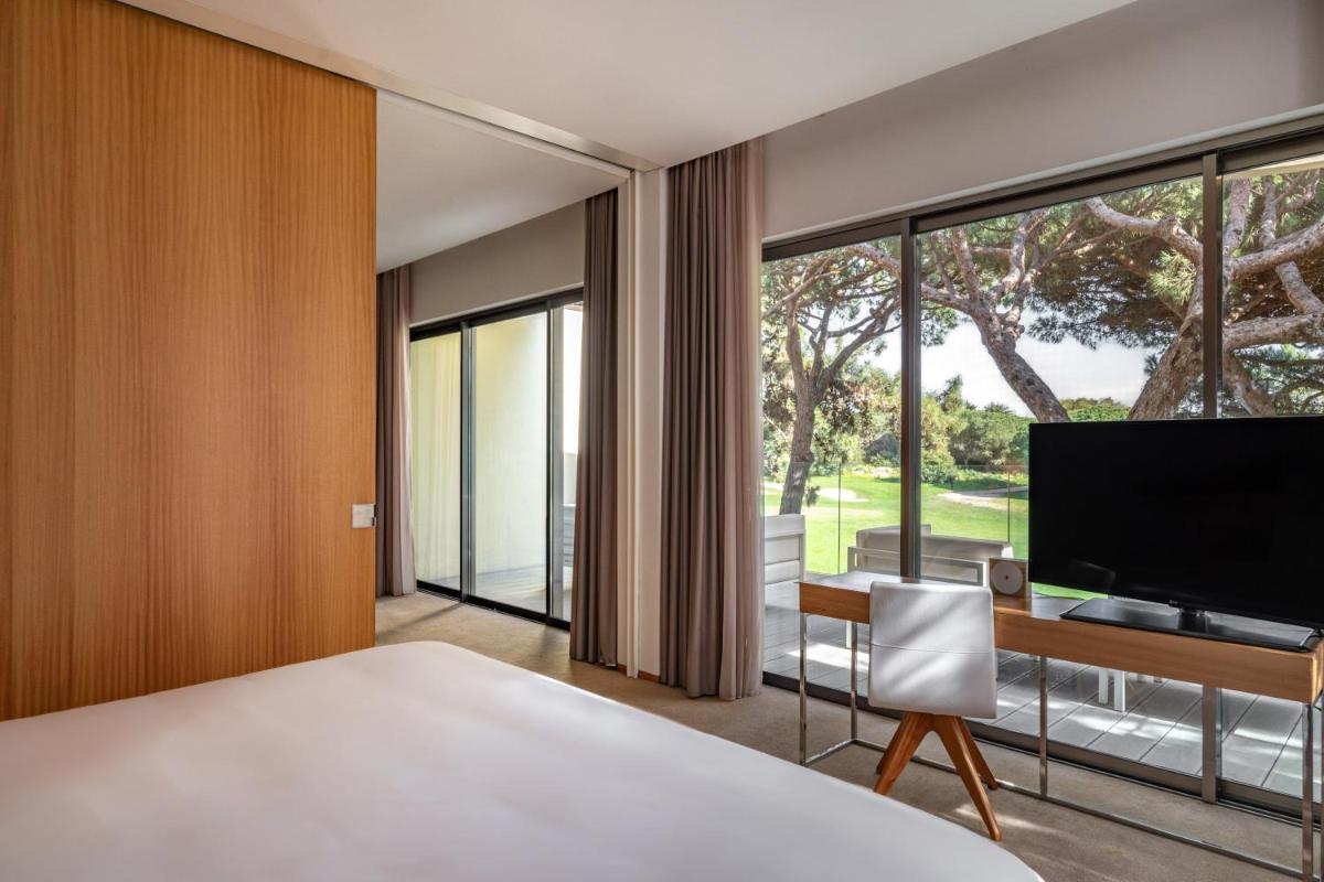 Onyria Marinha Cascais, Vignette Collection by IHG