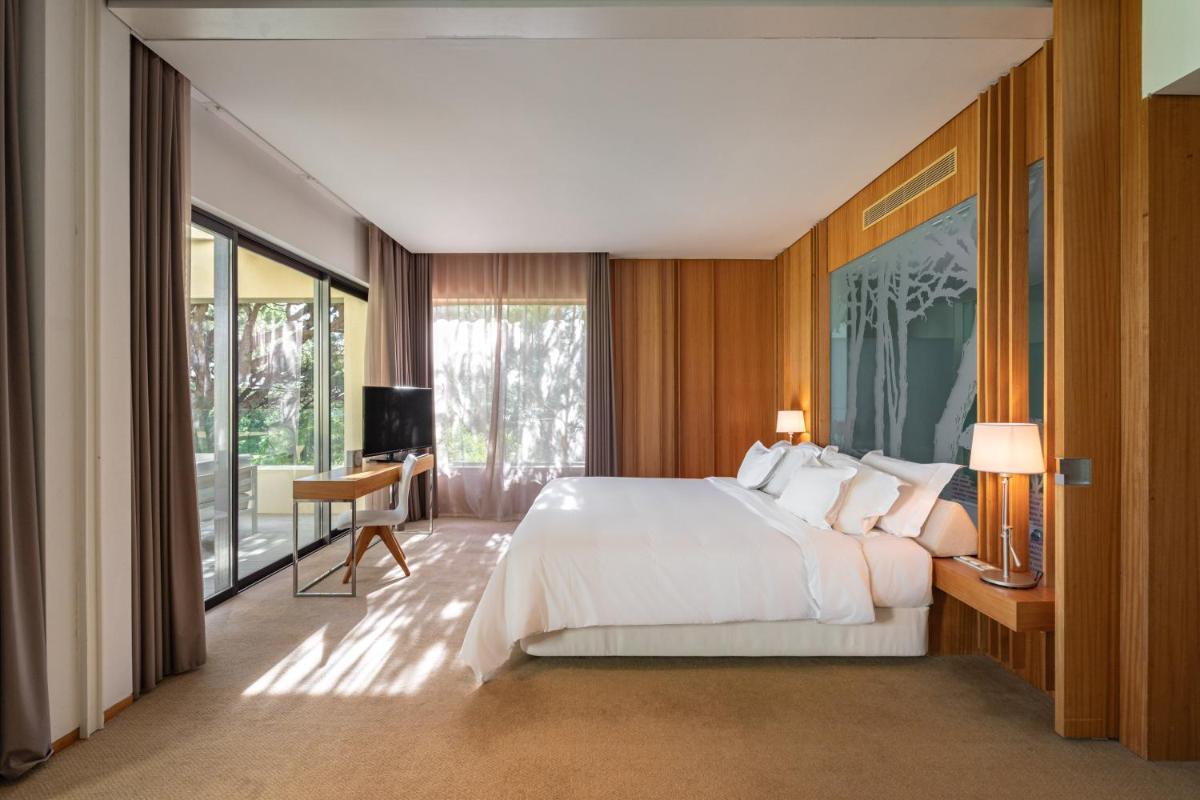 Onyria Marinha Cascais, Vignette Collection by IHG