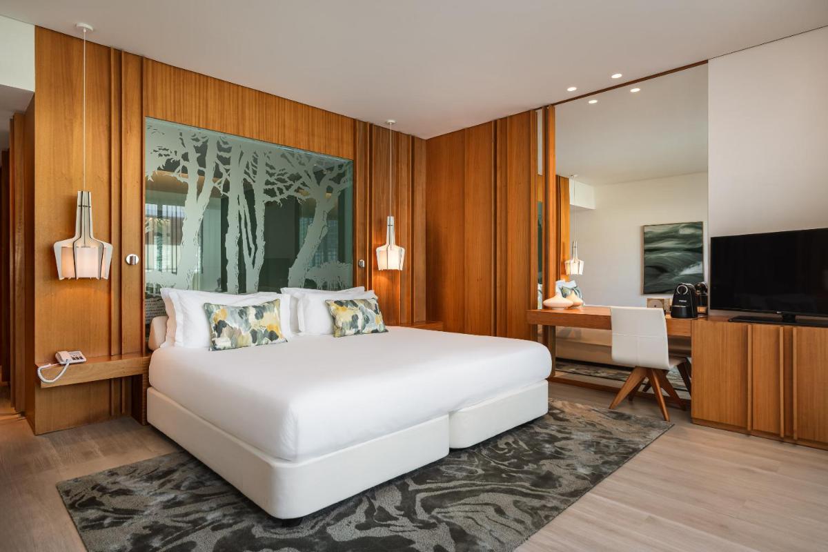 Onyria Marinha Cascais, Vignette Collection by IHG