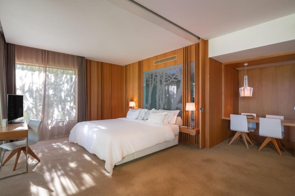 Onyria Marinha Cascais, Vignette Collection by IHG