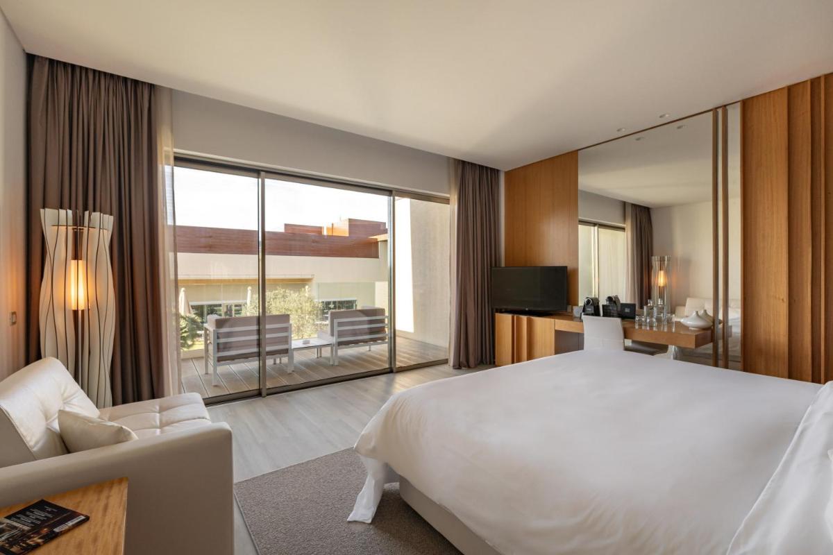 Onyria Marinha Cascais, Vignette Collection by IHG