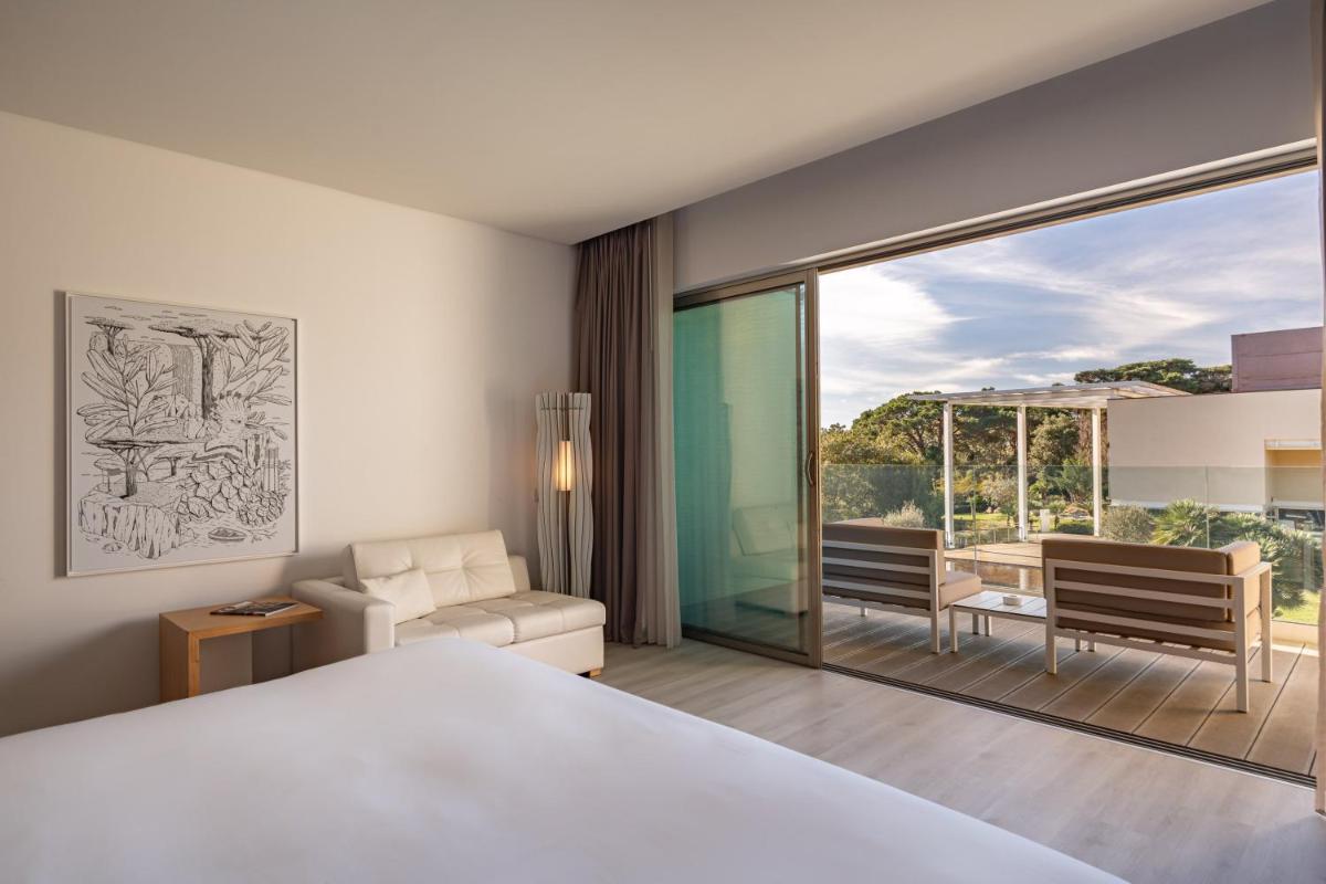 Onyria Marinha Cascais, Vignette Collection by IHG
