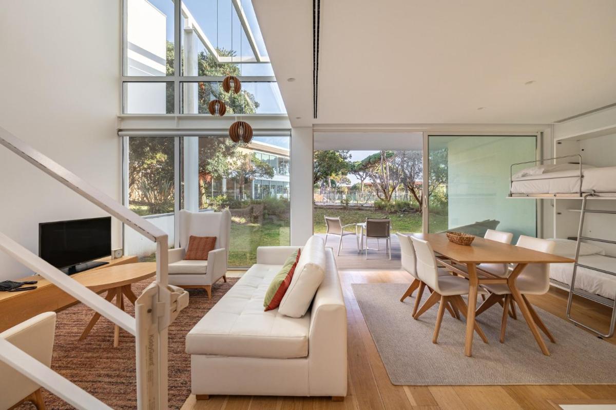 Onyria Marinha Cascais, Vignette Collection by IHG