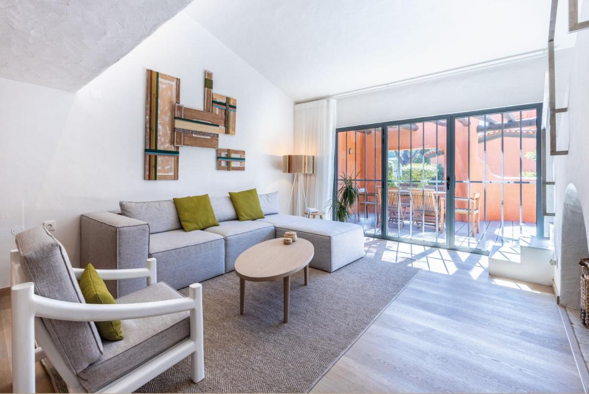 Onyria Marinha Cascais, Vignette Collection by IHG