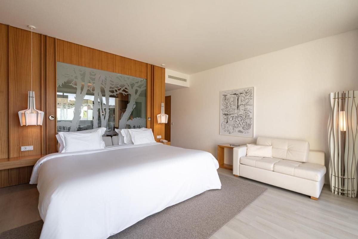 Onyria Marinha Cascais, Vignette Collection by IHG