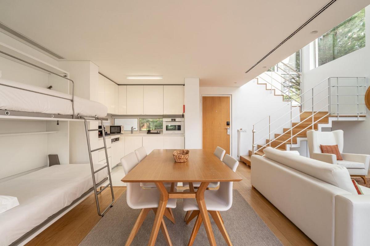 Onyria Marinha Cascais, Vignette Collection by IHG
