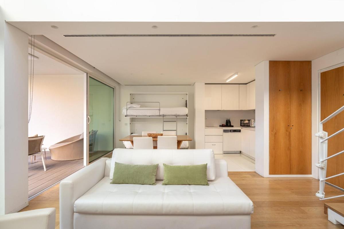 Onyria Marinha Cascais, Vignette Collection by IHG