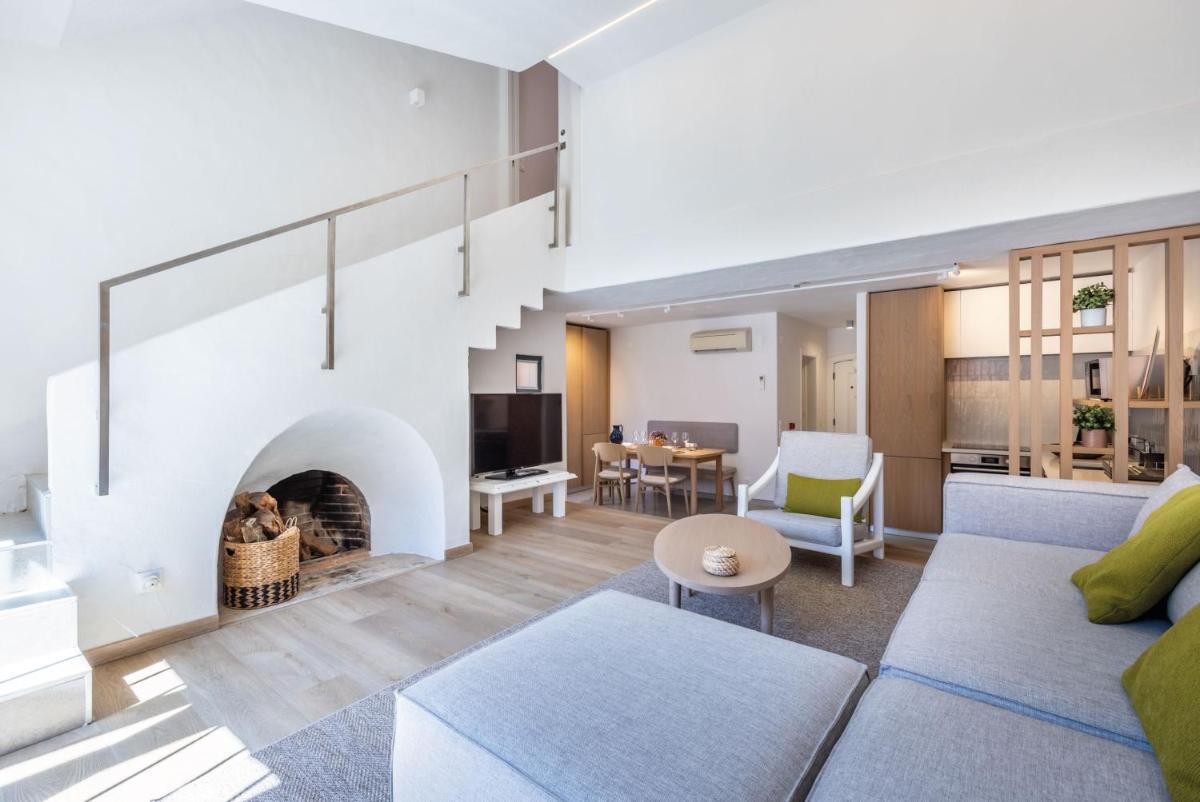 Onyria Marinha Cascais, Vignette Collection by IHG