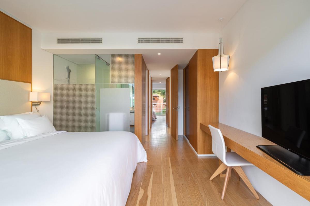 Onyria Marinha Cascais, Vignette Collection by IHG