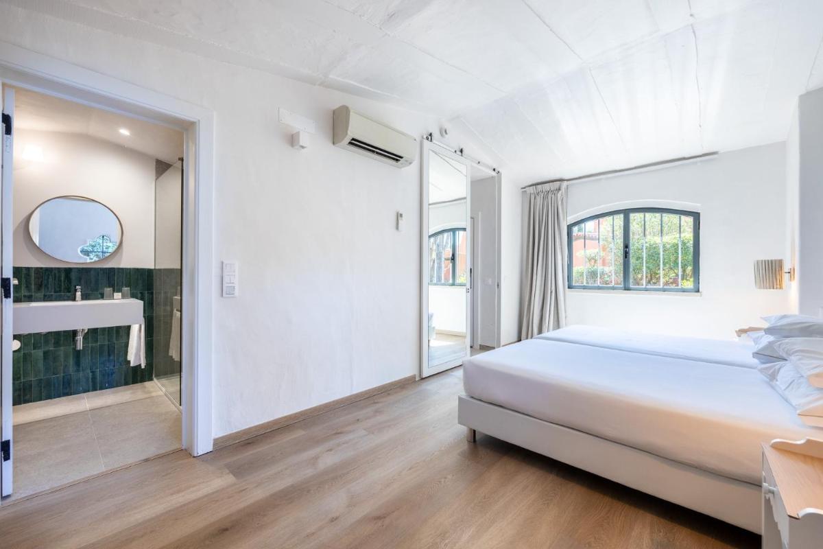 Onyria Marinha Cascais, Vignette Collection by IHG