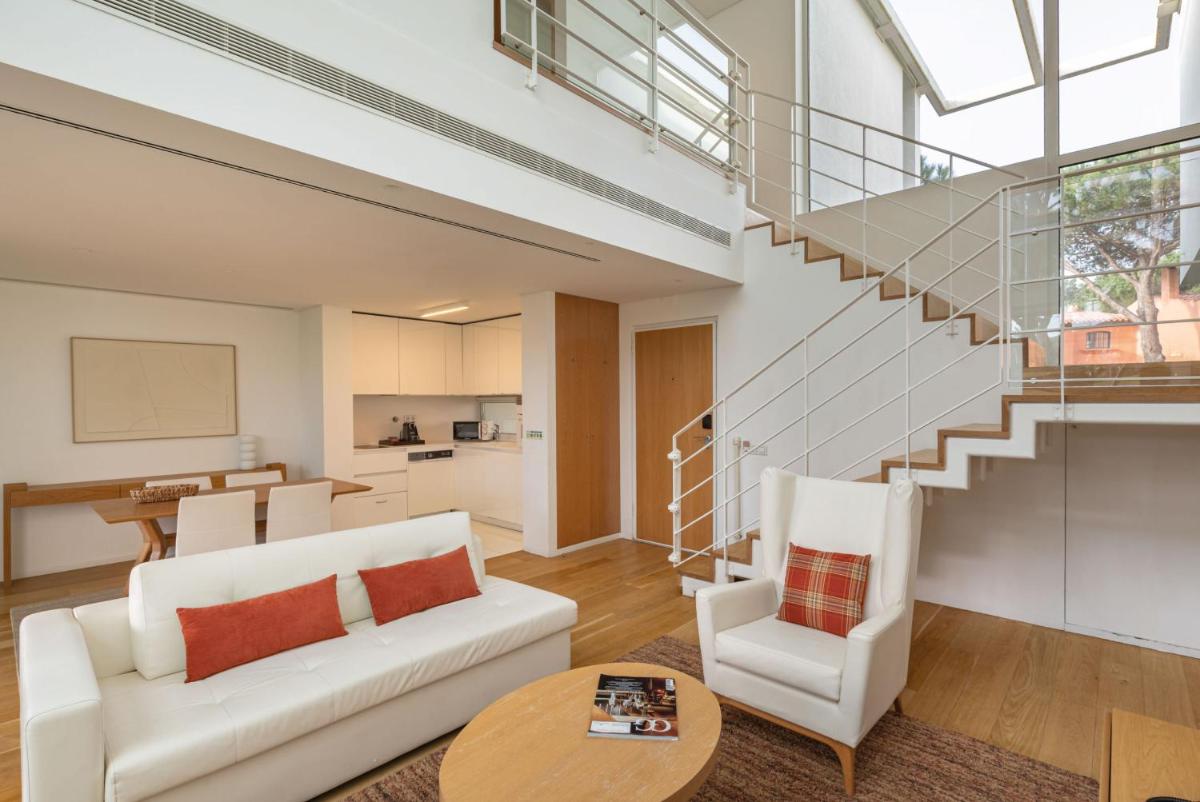 Onyria Marinha Cascais, Vignette Collection by IHG