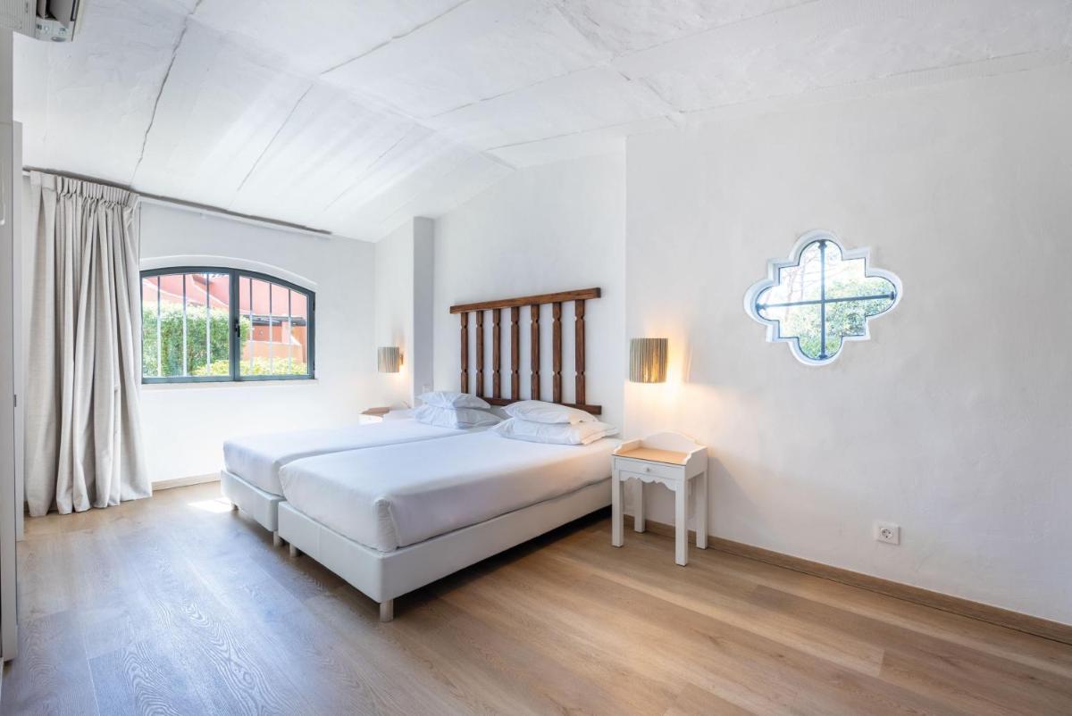 Onyria Marinha Cascais, Vignette Collection by IHG