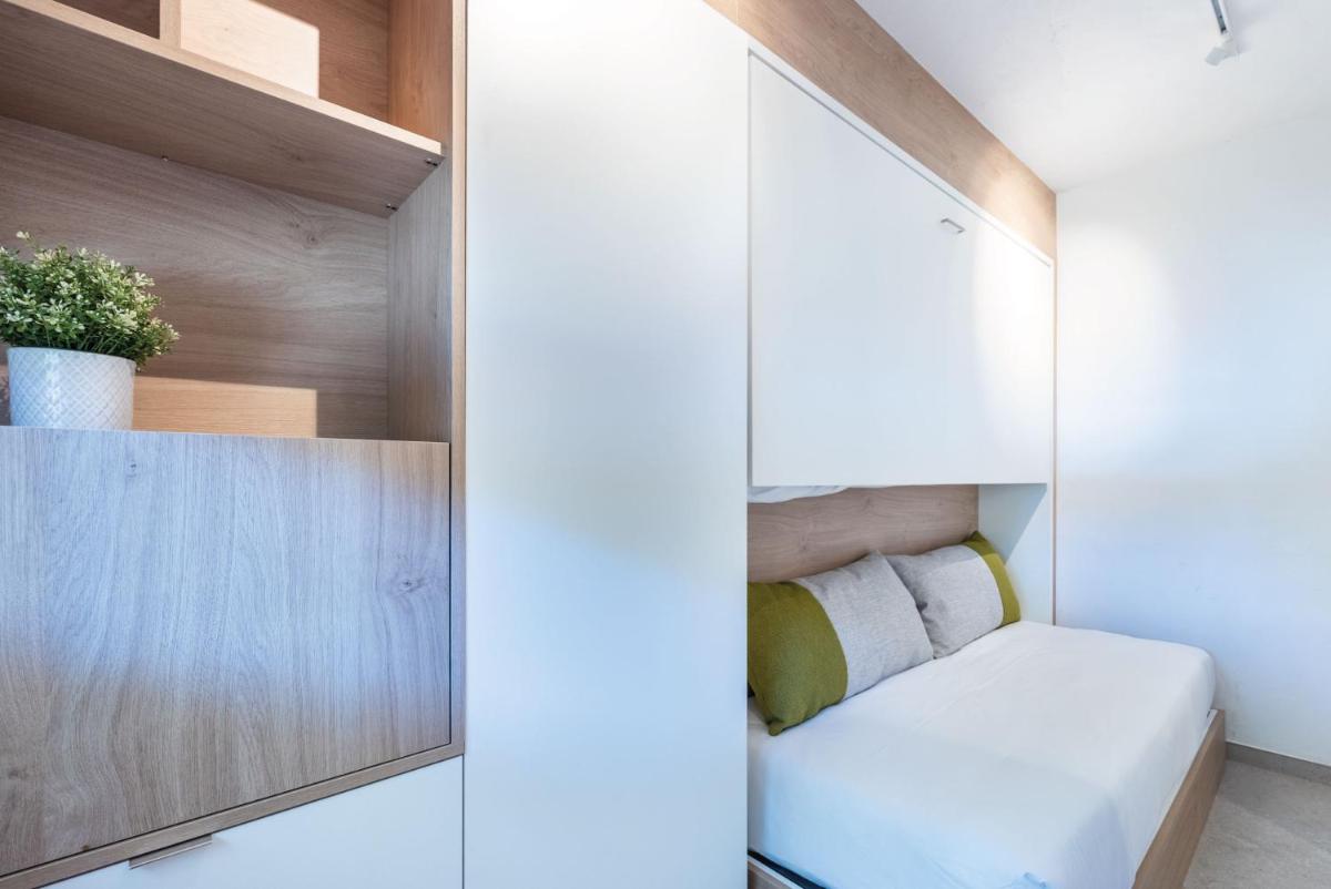 Onyria Marinha Cascais, Vignette Collection by IHG
