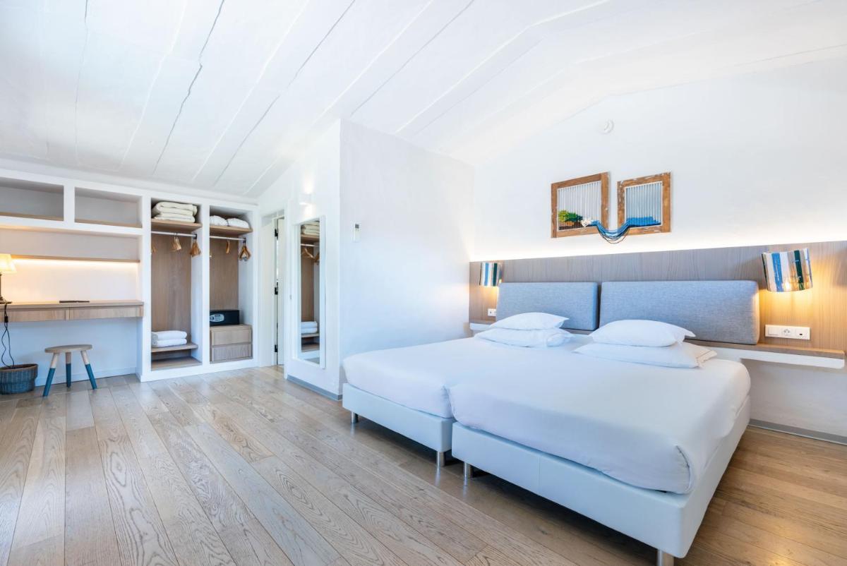 Onyria Marinha Cascais, Vignette Collection by IHG