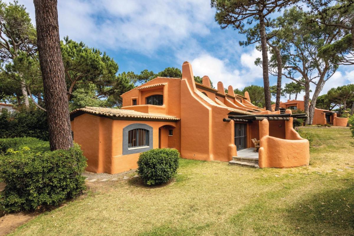 Onyria Marinha Cascais, Vignette Collection by IHG