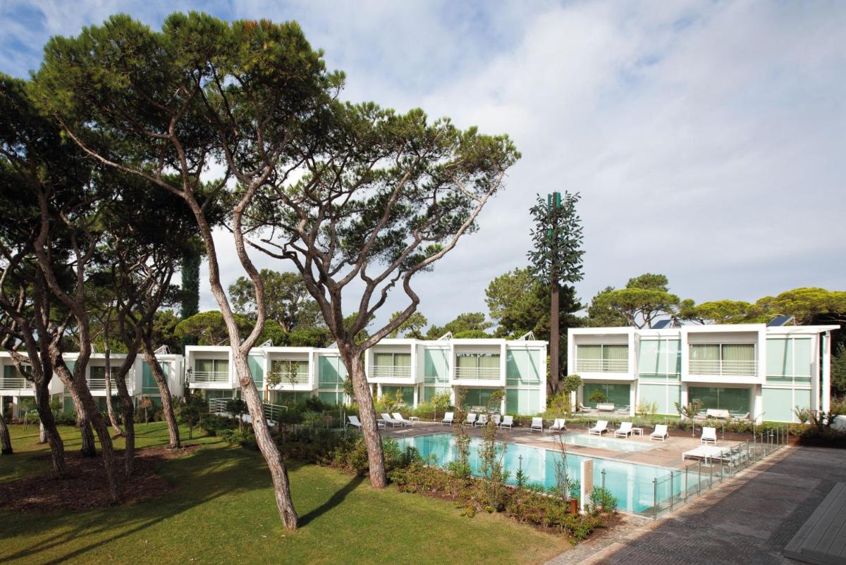 Onyria Marinha Cascais, Vignette Collection by IHG