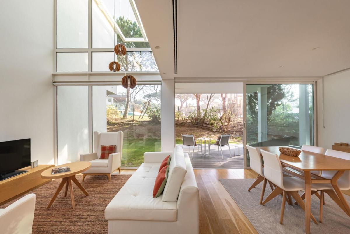 Onyria Marinha Cascais, Vignette Collection by IHG