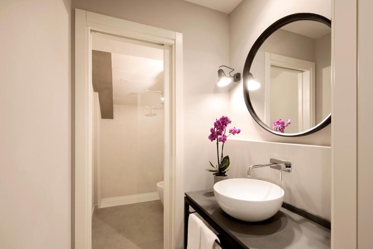 Opera35 Boutique Hotel