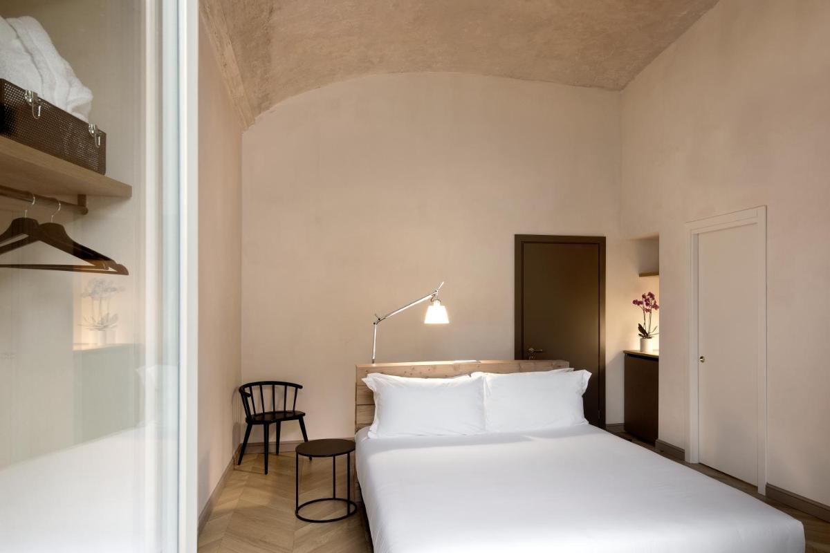 Opera35 Boutique Hotel