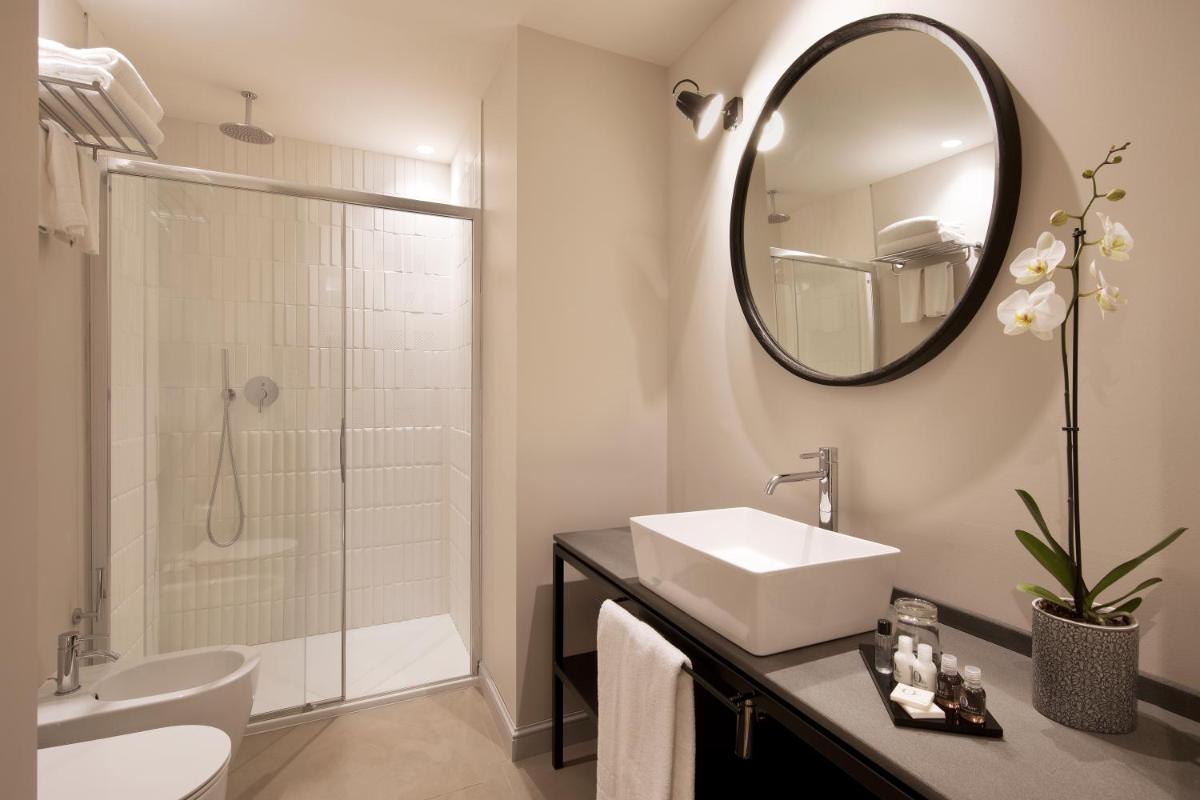 Opera35 Boutique Hotel